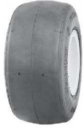 11x7.10 -5 4PR TL WD-F1 NHS 
