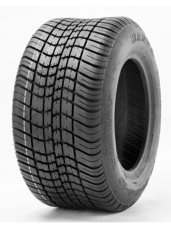 205/65 -10 A8 6PR TL WG02 