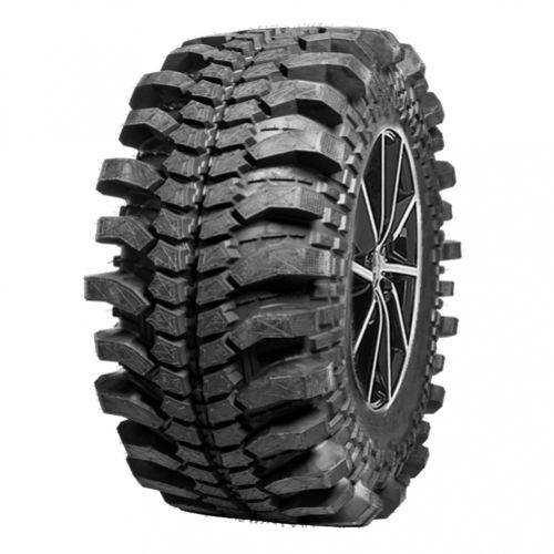 LT35x11.50 -15 122K TL WN03 P.O.R M+S 