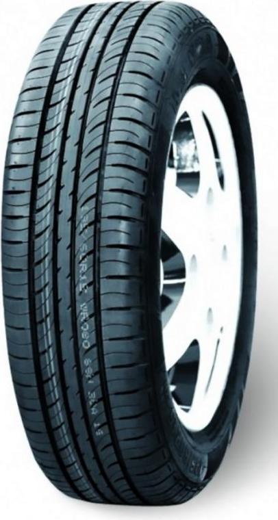Neumaticos JOURNEY 185/70 R13C 93N TL WR080 TRAILER E-E-2 185/70 R13C 93N TL WR080 TRAILER E-E-2