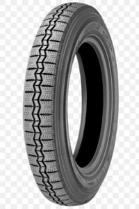 125/80 R15 68S TL WR093 