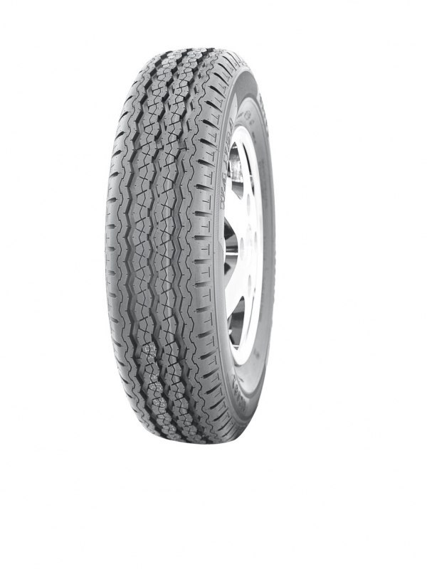 175/80 R13   97Q  TL WR802        2021 --0