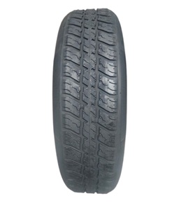 125/80 R15 95M TL WT001 