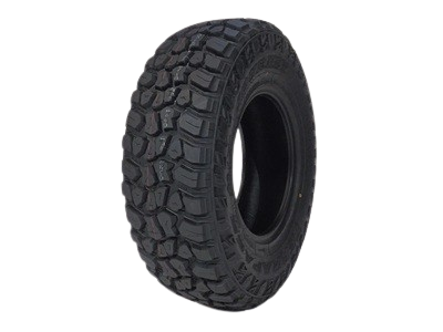 LT245/75 R16 120Q TL WR9006 C-B-2
