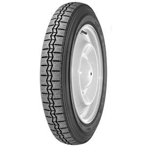 125R15 68S TL CLASSIC LS01 