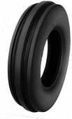 4.00-4 42A4 4PR TT H8023 