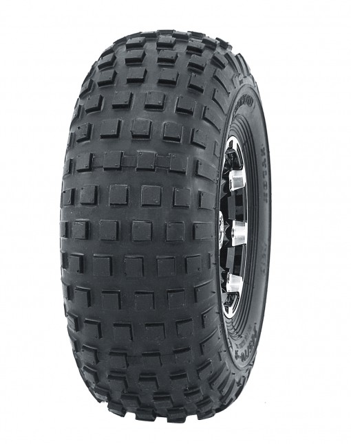 145/70 -6 18F TL P333 