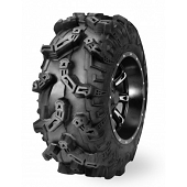 32x10.00 -14 8PR TL P3048 