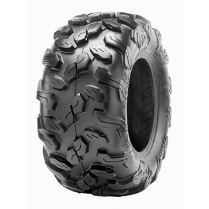 25x10.00 -12 62F 6PR TL P3068 