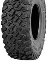 32x10.00 R15 8PR TL P3157 