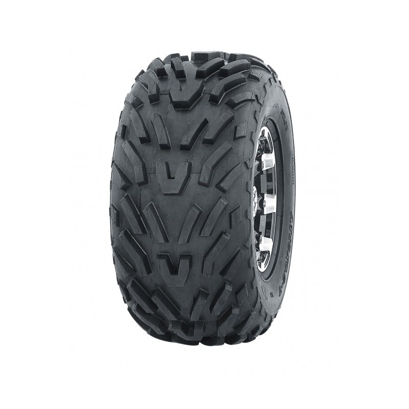 16x8.00 -7 20F 4PR TL P329 