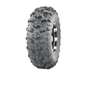 27x12.00 -12 60J 6PR TL P399 