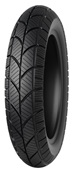 130/70 -12 62P TL P6307 M/C (U) 