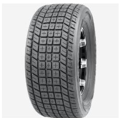 20x10.00 -12 45K 4PR TL P827 