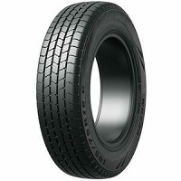 185/75 R16C 104R TL WR688 C-B-2