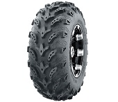 26x10.00 -12 52J 6PR TL P376 