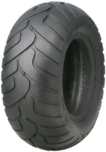 13x5.00 -6 38A3 2PR TL P505 NHS 