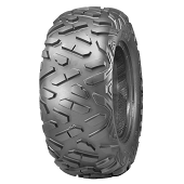 24x8 -12 39F 6PR TL P3501A 