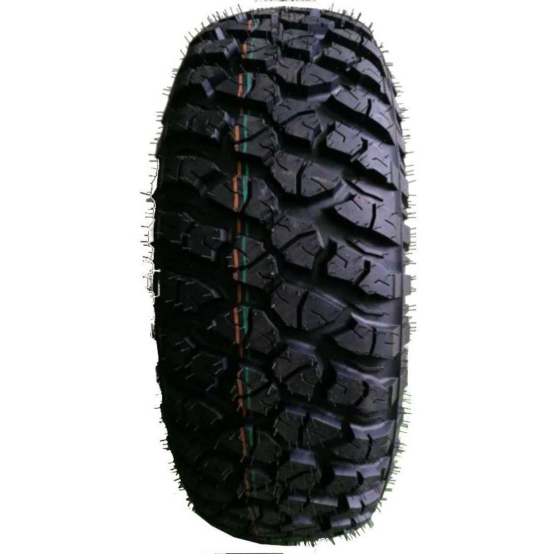 30x10.00 R14 80J 8PR TL P3047 