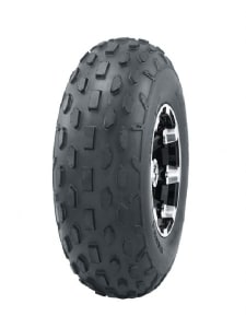 19x7 -8 28F 4PR TL P315 