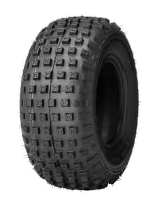 16x8 -7 20J 4PR TL P319 