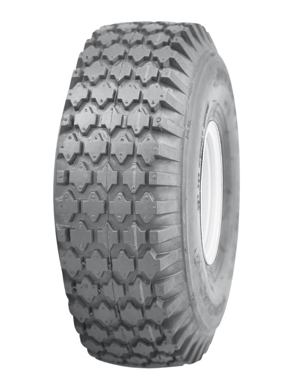 4.10/3.50 -5 46A3 TL P605 