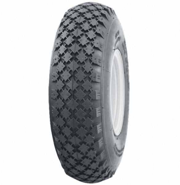 4.00-4 44A3 4PR TT P6075 