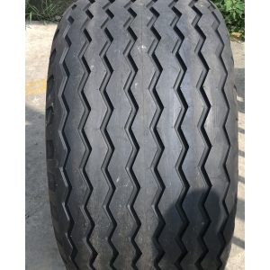 400/60 -15.5 143A8 TL WI301 