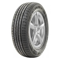195/60 R15 88V TL RX307 D-D-2