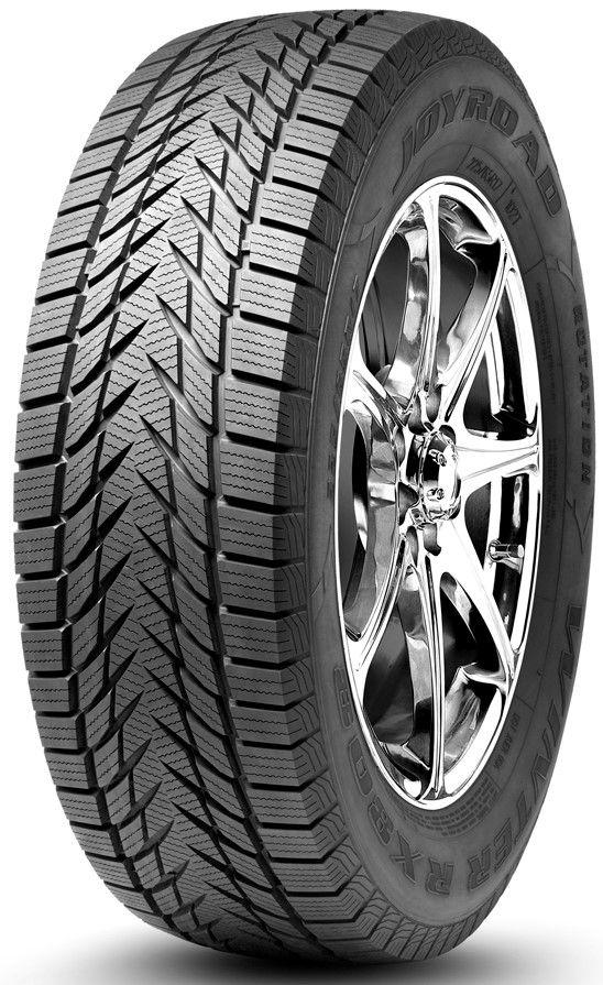 195/65 R15 91T TL RX808 2014 
