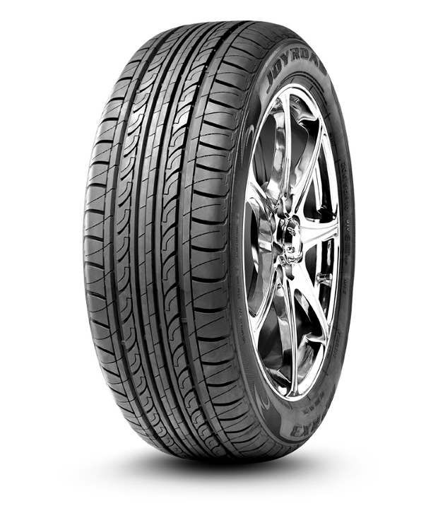 155/70 R12 73T TL RX108 E-B-2