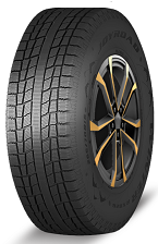 245/55 R19 103T TL WINTER RX826 E-C-2