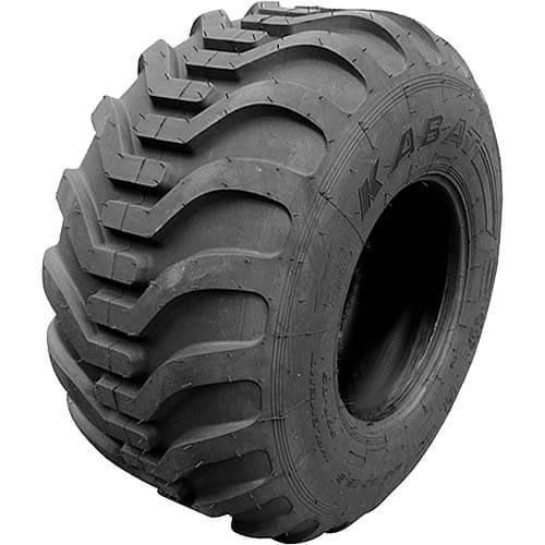 400/60 R15.5 145A8 14PR(132A8) TL SGP-05 
