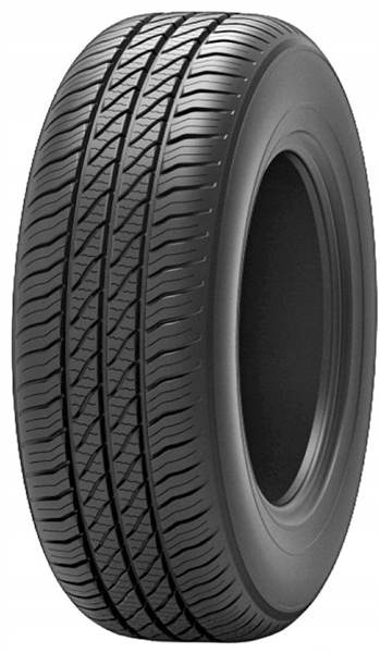 175/70 R13   82H  TL KAMA 365 HK-241       2022 D-C-2