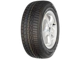 185/70 R14 88T TL V-521 