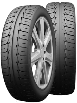225/55 ZR17 XL 101W TL S3000 