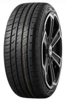 195/65 R15   91V  TL HD918        2023 D-B-2