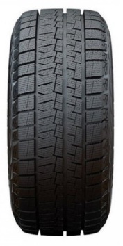 165/70 R14 81T TL SNOWSHOES AW33 