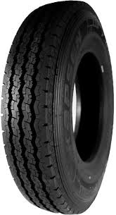 205/75 R16C 113T TL RS07 D-C-2