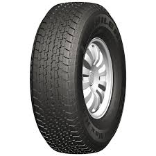 255/70 R15C 112S TL RS27 D-C-2
