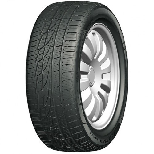 225/45 R17 XL 94V TL RW505 