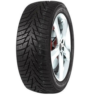 265/70 R16 112T TL RW506 STUDDABLE 