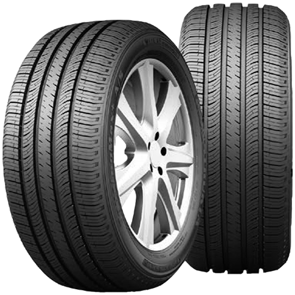 P225/70 R15 100T TL TOURINGMAX AS H201 C-C-2