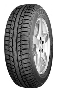 175/65 R14 82T TL KELLY ST E-C-2
