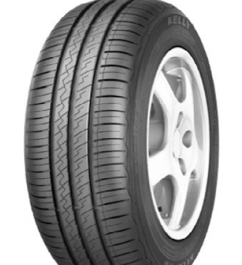 195/60 R15 88H TL KELLY HP 2 