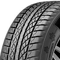 Tyre