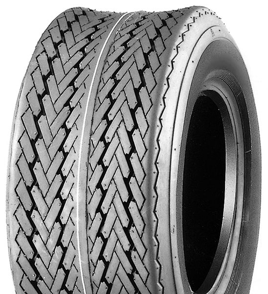 Neumaticos KENDA 18.5x8.50 -8 78M 6PR TL K368 18.5x8.50 -8 78M 6PR TL K368