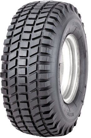 18x7.00 -8    6PR TL K384 NHS       2022 --0