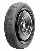 135/80 R16 101M TL K801 