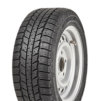 pneus KENDA 185/70 R13C 106N TL KR500 WINTER TRAILER M+S E-B-2 185/70 R13C 106N TL KR500 WINTER TRAILER M+S E-B-2